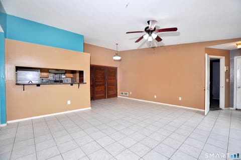 Tiny photo for 64 Little Oak Lane #64, Rocky Hill, CT 06067 (MLS # 24192664)