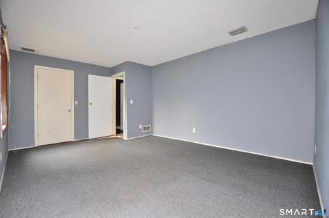 Tiny photo for 64 Little Oak Lane #64, Rocky Hill, CT 06067 (MLS # 24192664)
