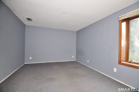 Tiny photo for 64 Little Oak Lane #64, Rocky Hill, CT 06067 (MLS # 24192664)