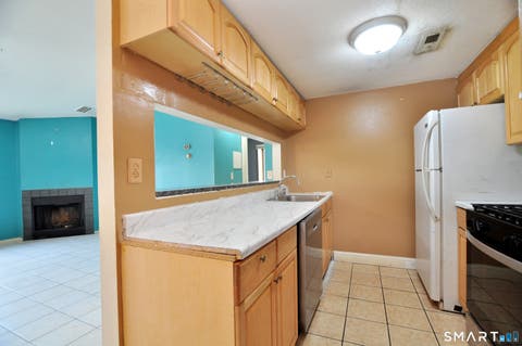 Tiny photo for 64 Little Oak Lane #64, Rocky Hill, CT 06067 (MLS # 24192664)