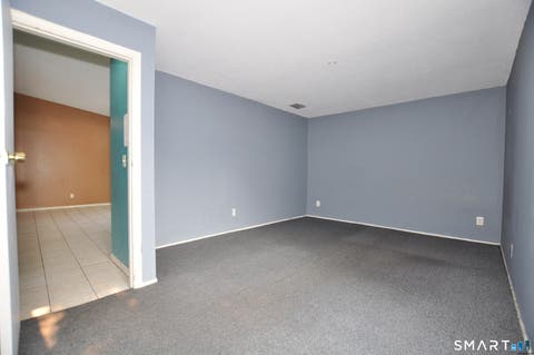 Tiny photo for 64 Little Oak Lane #64, Rocky Hill, CT 06067 (MLS # 24192664)