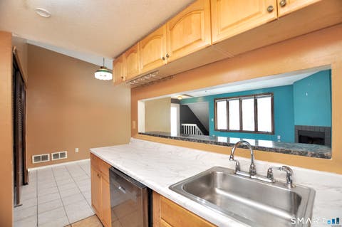 Tiny photo for 64 Little Oak Lane #64, Rocky Hill, CT 06067 (MLS # 24192664)