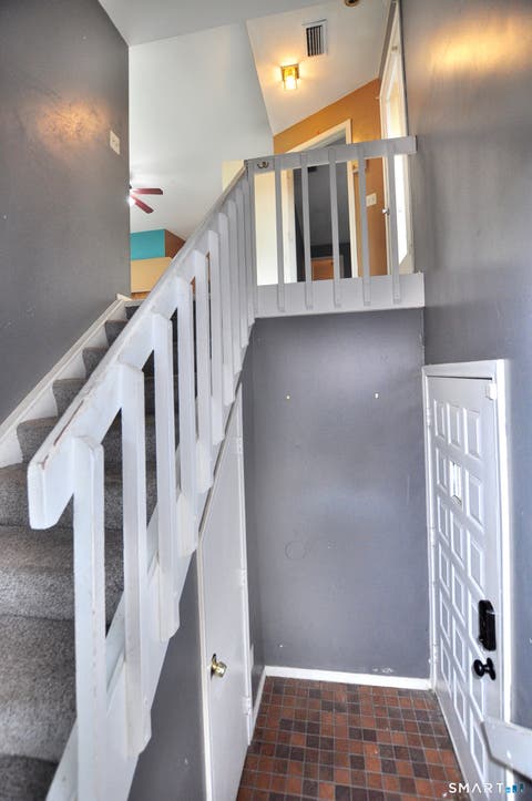 Tiny photo for 64 Little Oak Lane #64, Rocky Hill, CT 06067 (MLS # 24192664)