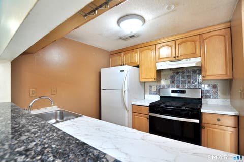 Tiny photo for 64 Little Oak Lane #64, Rocky Hill, CT 06067 (MLS # 24192664)