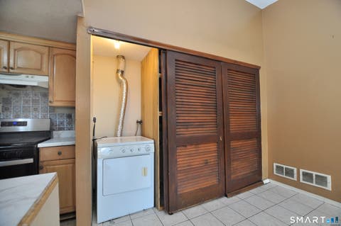 Tiny photo for 64 Little Oak Lane #64, Rocky Hill, CT 06067 (MLS # 24192664)
