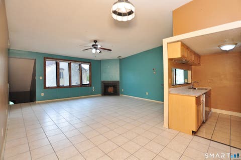 Tiny photo for 64 Little Oak Lane #64, Rocky Hill, CT 06067 (MLS # 24192664)