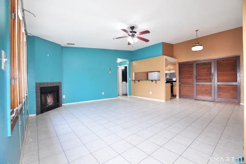 Tiny photo for 64 Little Oak Lane #64, Rocky Hill, CT 06067 (MLS # 24192664)