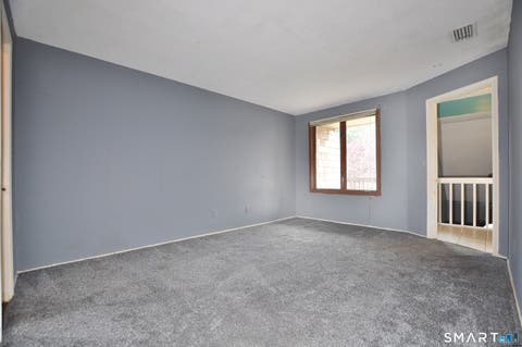 Tiny photo for 64 Little Oak Lane #64, Rocky Hill, CT 06067 (MLS # 24192664)