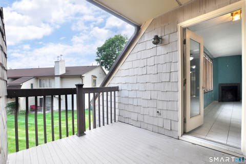 Tiny photo for 64 Little Oak Lane #64, Rocky Hill, CT 06067 (MLS # 24192664)