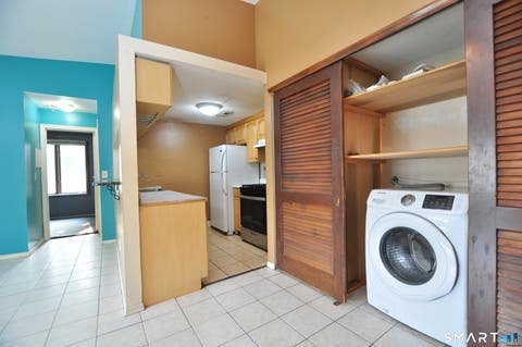 Tiny photo for 64 Little Oak Lane #64, Rocky Hill, CT 06067 (MLS # 24192664)