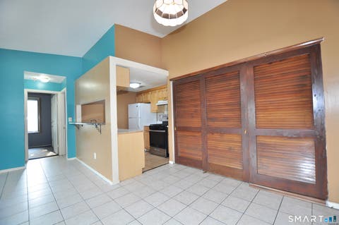 Tiny photo for 64 Little Oak Lane #64, Rocky Hill, CT 06067 (MLS # 24192664)