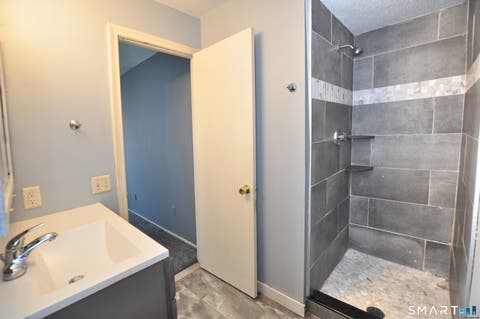Tiny photo for 64 Little Oak Lane #64, Rocky Hill, CT 06067 (MLS # 24192664)