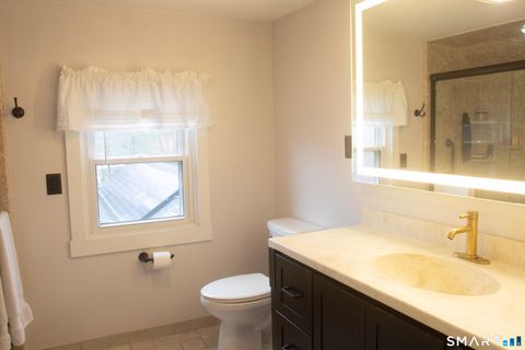 Tiny photo for 1520 Torringford West Street, Torrington, CT 06790 (MLS # 24163674)