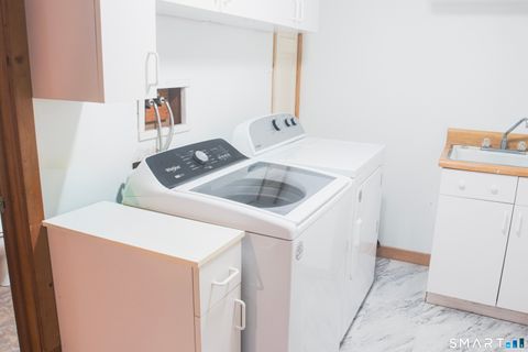 Tiny photo for 1520 Torringford West Street, Torrington, CT 06790 (MLS # 24163674)