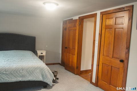 Tiny photo for 1520 Torringford West Street, Torrington, CT 06790 (MLS # 24163674)