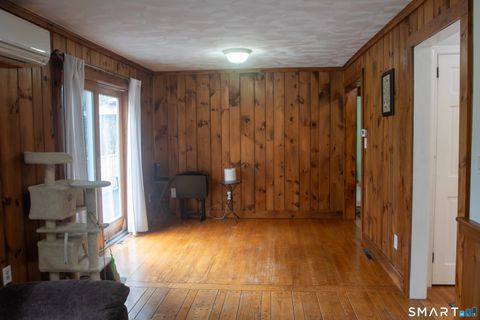 Tiny photo for 1520 Torringford West Street, Torrington, CT 06790 (MLS # 24163674)