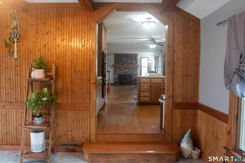 Tiny photo for 1520 Torringford West Street, Torrington, CT 06790 (MLS # 24163674)