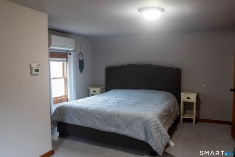 Tiny photo for 1520 Torringford West Street, Torrington, CT 06790 (MLS # 24163674)