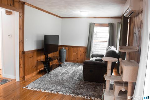 Tiny photo for 1520 Torringford West Street, Torrington, CT 06790 (MLS # 24163674)