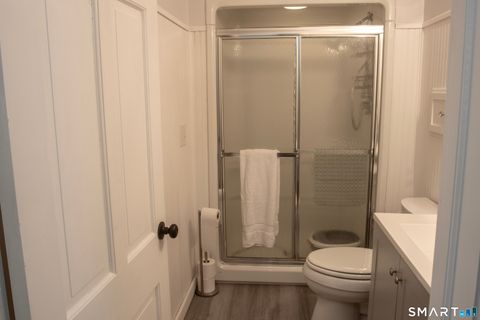 Tiny photo for 1520 Torringford West Street, Torrington, CT 06790 (MLS # 24163674)