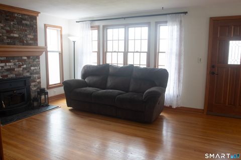 Tiny photo for 1520 Torringford West Street, Torrington, CT 06790 (MLS # 24163674)