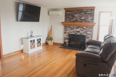 Tiny photo for 1520 Torringford West Street, Torrington, CT 06790 (MLS # 24163674)