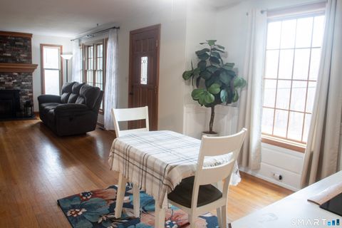 Tiny photo for 1520 Torringford West Street, Torrington, CT 06790 (MLS # 24163674)