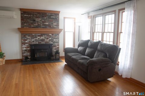 Tiny photo for 1520 Torringford West Street, Torrington, CT 06790 (MLS # 24163674)