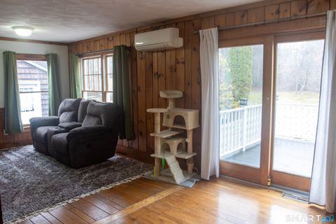 Tiny photo for 1520 Torringford West Street, Torrington, CT 06790 (MLS # 24163674)