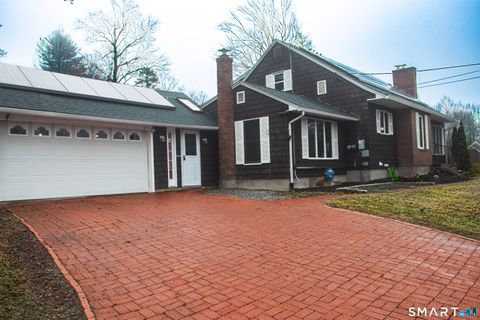 Tiny photo for 1520 Torringford West Street, Torrington, CT 06790 (MLS # 24163674)