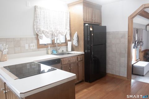 Tiny photo for 1520 Torringford West Street, Torrington, CT 06790 (MLS # 24163674)