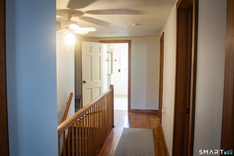 Tiny photo for 1520 Torringford West Street, Torrington, CT 06790 (MLS # 24163674)