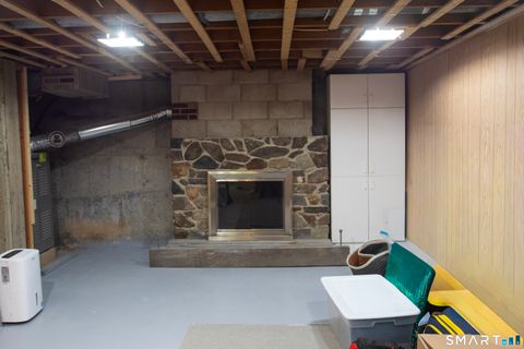 Tiny photo for 1520 Torringford West Street, Torrington, CT 06790 (MLS # 24163674)