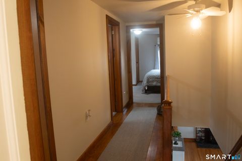 Tiny photo for 1520 Torringford West Street, Torrington, CT 06790 (MLS # 24163674)