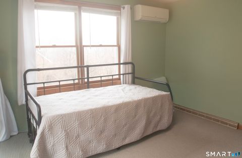 Tiny photo for 1520 Torringford West Street, Torrington, CT 06790 (MLS # 24163674)