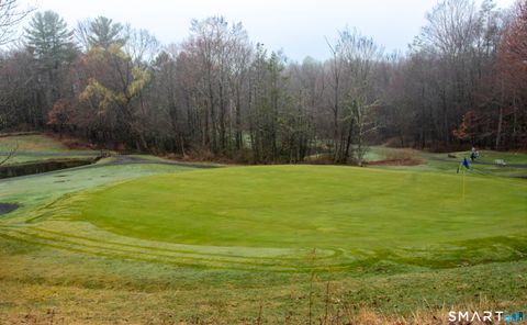 Tiny photo for 1520 Torringford West Street, Torrington, CT 06790 (MLS # 24163674)