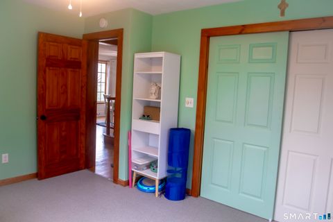 Tiny photo for 1520 Torringford West Street, Torrington, CT 06790 (MLS # 24163674)