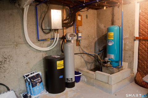 Tiny photo for 1520 Torringford West Street, Torrington, CT 06790 (MLS # 24163674)