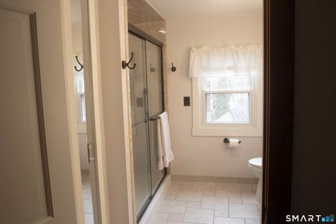 Tiny photo for 1520 Torringford West Street, Torrington, CT 06790 (MLS # 24163674)