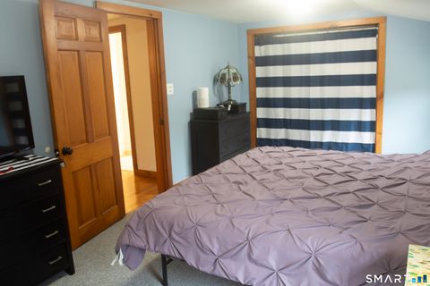 Tiny photo for 1520 Torringford West Street, Torrington, CT 06790 (MLS # 24163674)