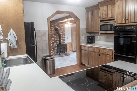 Tiny photo for 1520 Torringford West Street, Torrington, CT 06790 (MLS # 24163674)