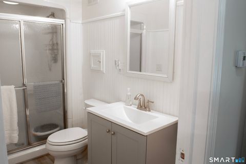 Tiny photo for 1520 Torringford West Street, Torrington, CT 06790 (MLS # 24163674)