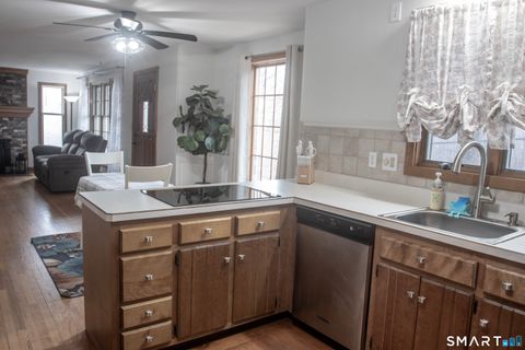 Tiny photo for 1520 Torringford West Street, Torrington, CT 06790 (MLS # 24163674)