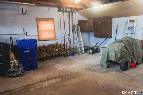 Tiny photo for 1520 Torringford West Street, Torrington, CT 06790 (MLS # 24163674)