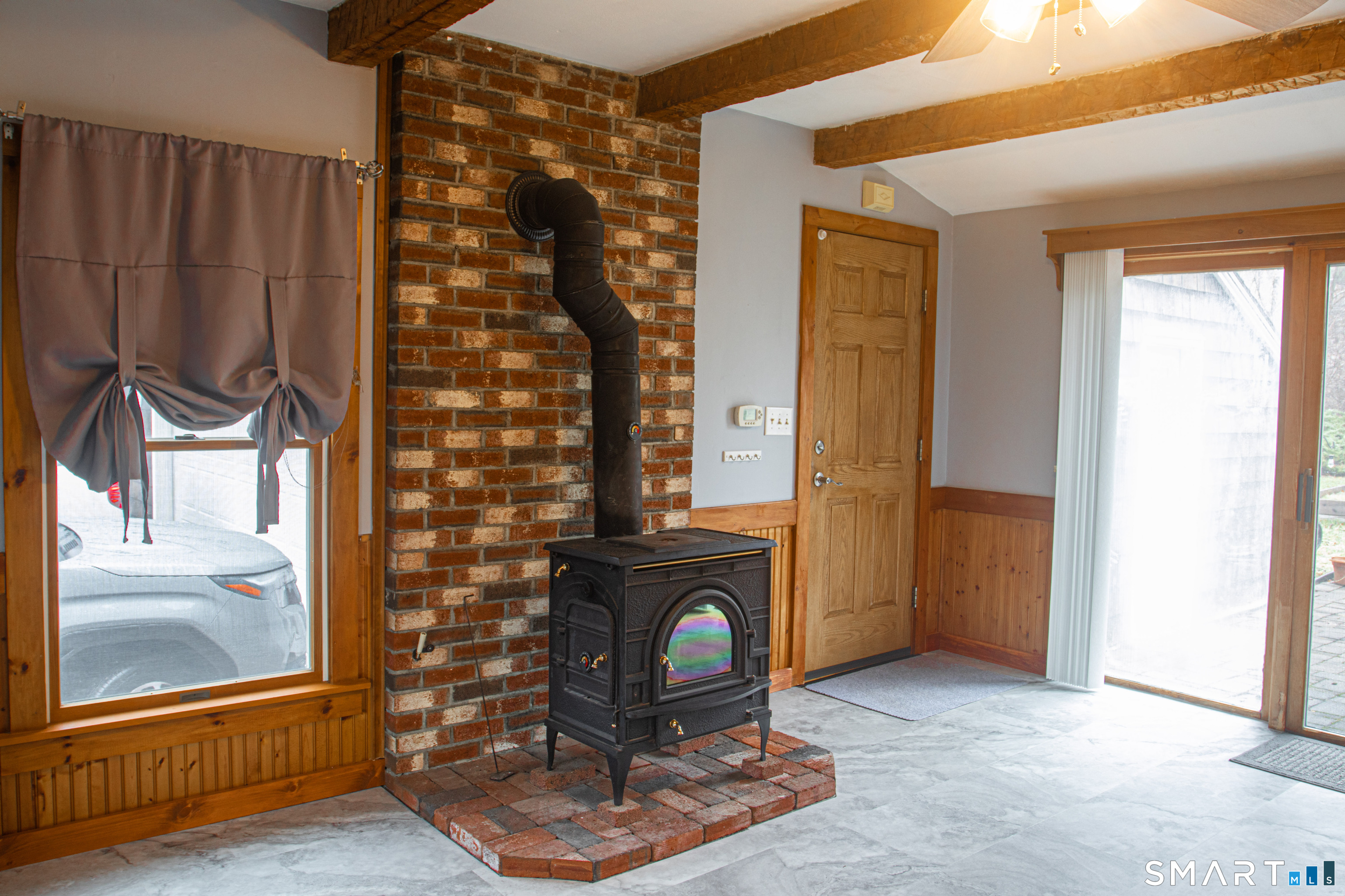 1520 Torringford West Street