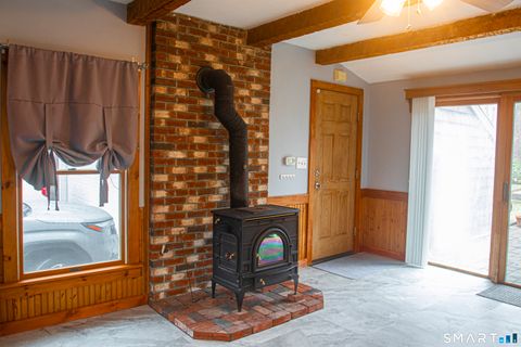 Tiny photo for 1520 Torringford West Street, Torrington, CT 06790 (MLS # 24163674)