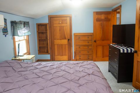 Tiny photo for 1520 Torringford West Street, Torrington, CT 06790 (MLS # 24163674)