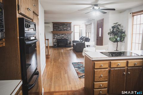 Tiny photo for 1520 Torringford West Street, Torrington, CT 06790 (MLS # 24163674)