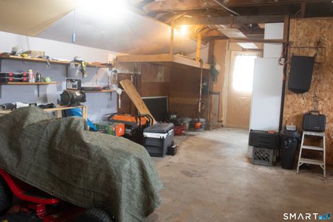 Tiny photo for 1520 Torringford West Street, Torrington, CT 06790 (MLS # 24163674)