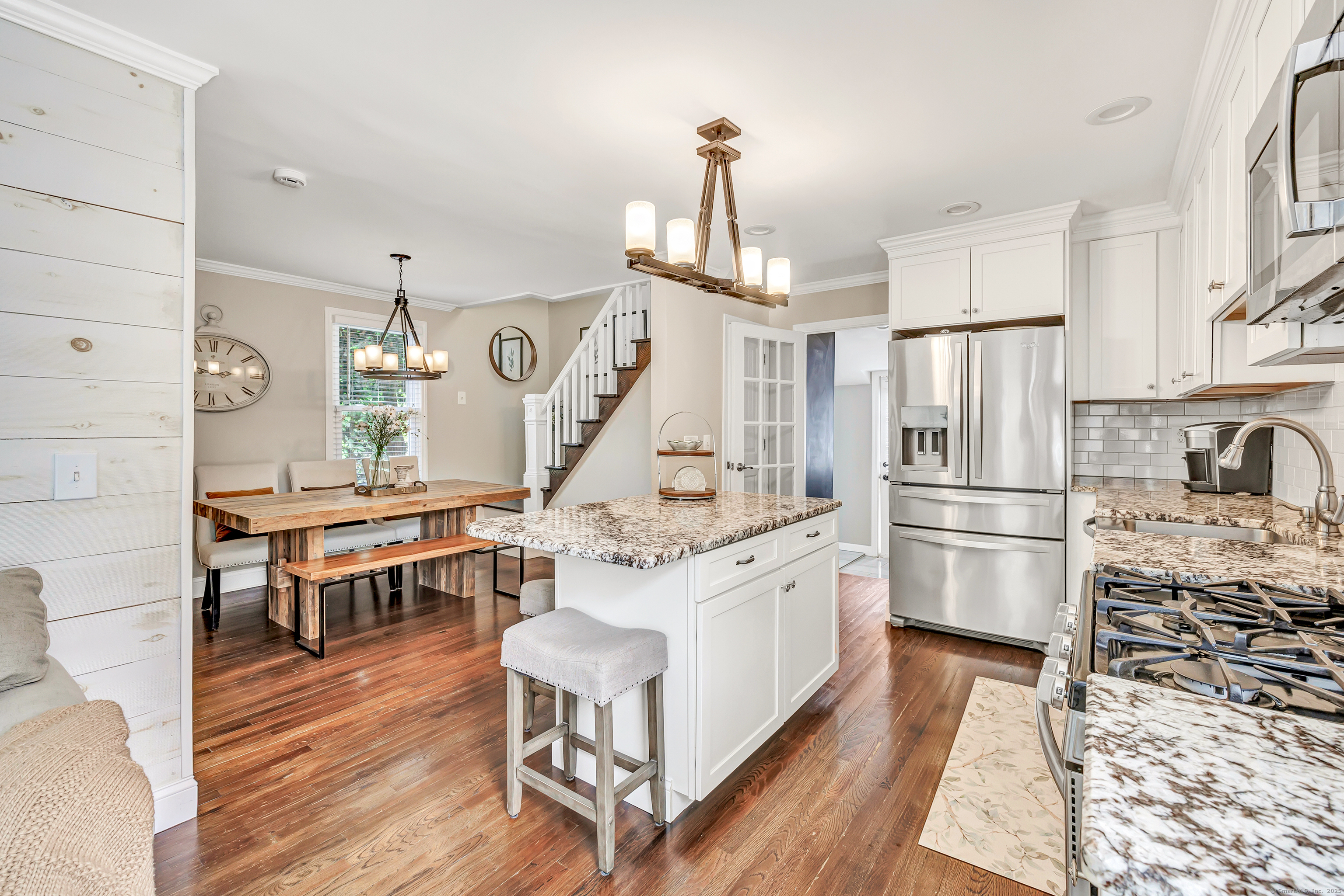 Shelton, Connecticut 06484, United States, 2 Bedrooms Bedrooms, ,2 BathroomsBathrooms,Residential,Active,150977